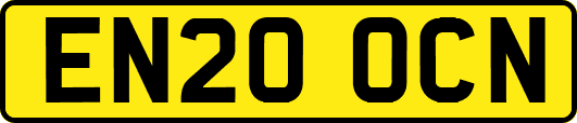 EN20OCN
