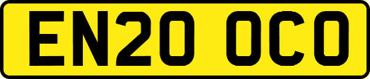 EN20OCO