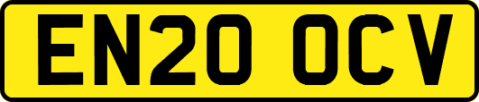 EN20OCV