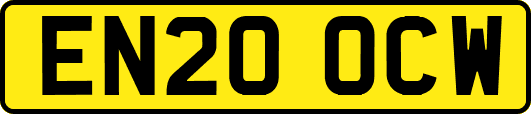 EN20OCW