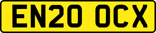 EN20OCX