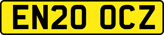 EN20OCZ