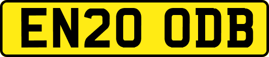 EN20ODB