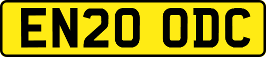 EN20ODC