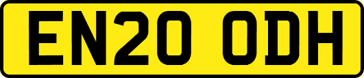 EN20ODH