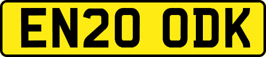 EN20ODK