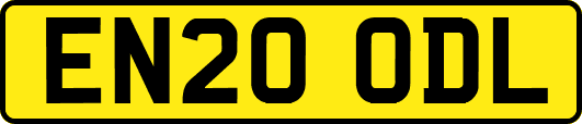 EN20ODL