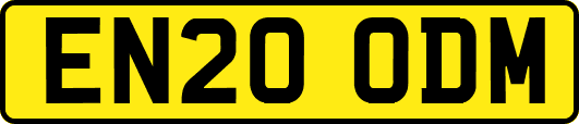 EN20ODM