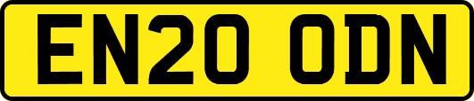 EN20ODN