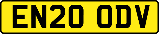 EN20ODV