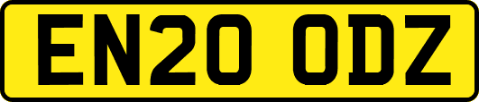EN20ODZ