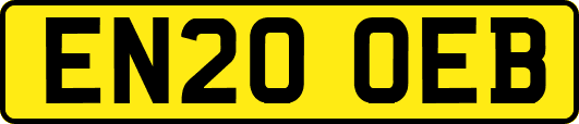 EN20OEB