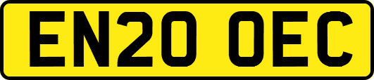 EN20OEC