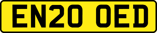 EN20OED
