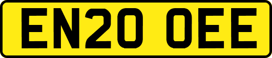 EN20OEE
