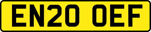 EN20OEF