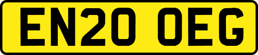EN20OEG