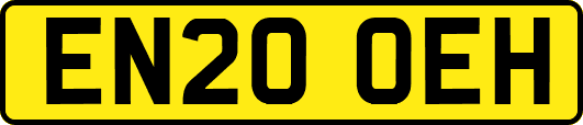 EN20OEH