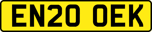 EN20OEK