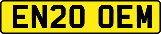 EN20OEM