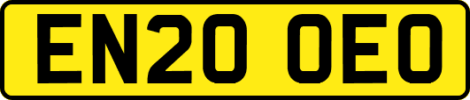 EN20OEO