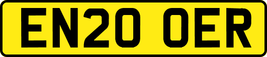EN20OER