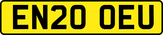 EN20OEU