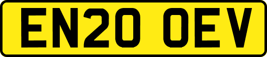 EN20OEV