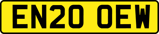 EN20OEW