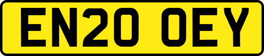 EN20OEY
