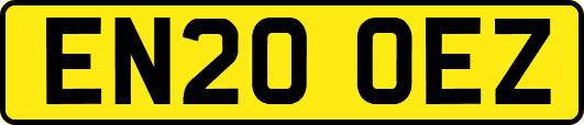 EN20OEZ
