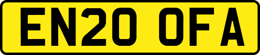 EN20OFA