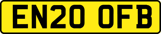 EN20OFB