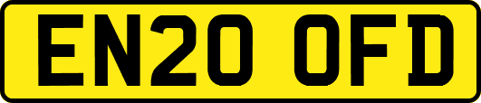 EN20OFD