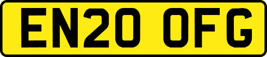 EN20OFG