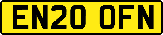 EN20OFN