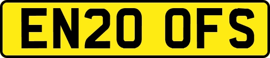 EN20OFS