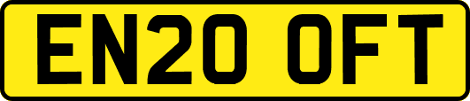 EN20OFT