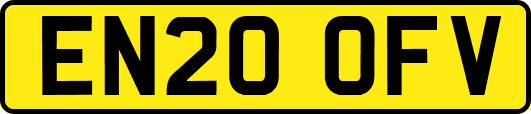 EN20OFV
