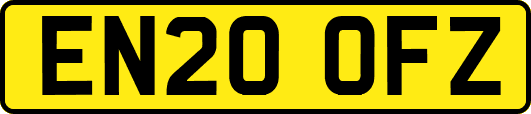 EN20OFZ