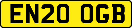 EN20OGB