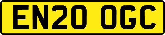 EN20OGC