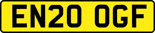 EN20OGF