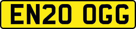 EN20OGG