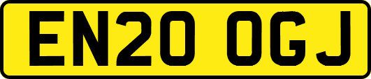 EN20OGJ