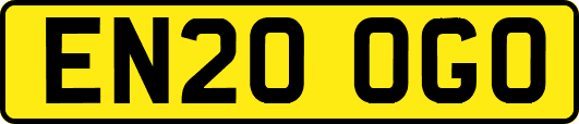 EN20OGO