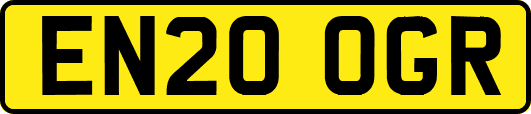 EN20OGR