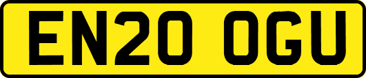 EN20OGU