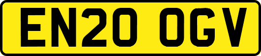 EN20OGV