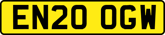 EN20OGW